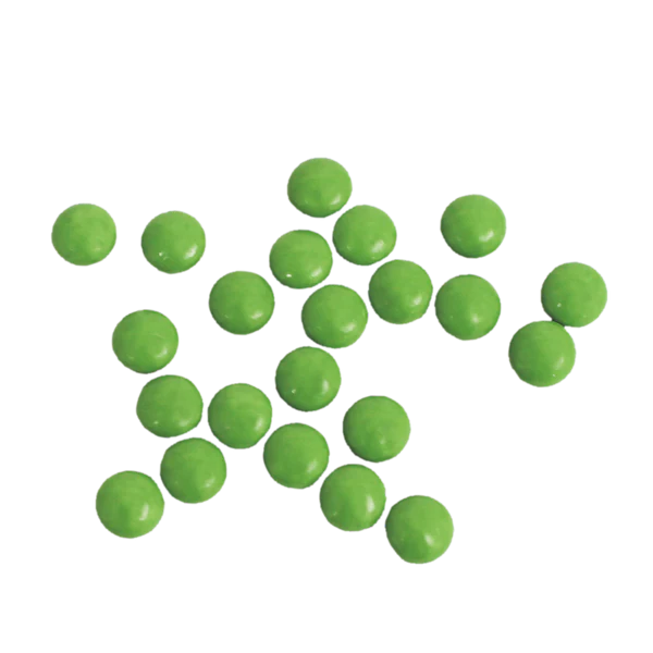 Sun Shin Tablets – Adaptogenic Blend with Eleuthero