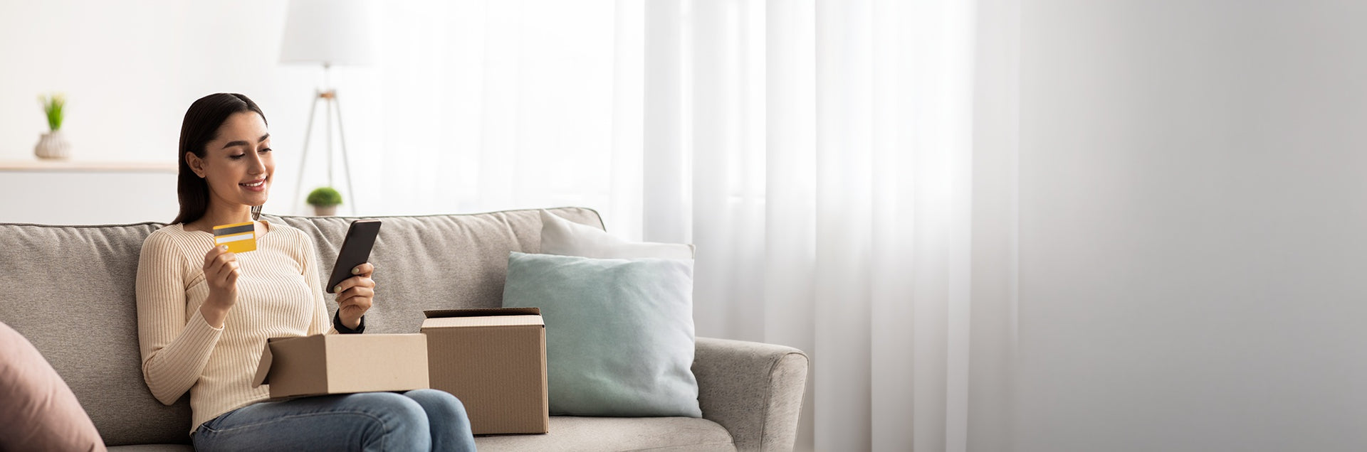 Premium Chlorella Supplement