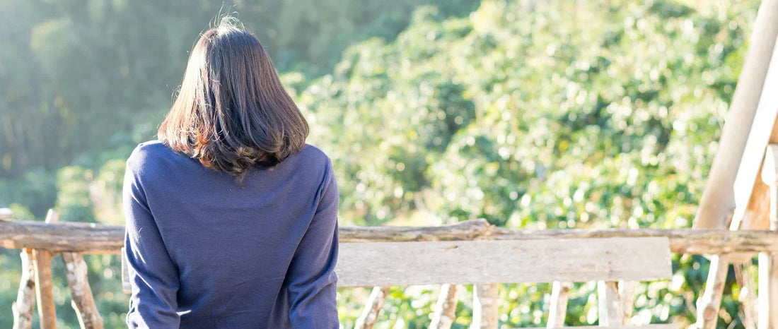 Why More Supplements Isn’t Always Better