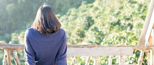 Why More Supplements Isn’t Always Better