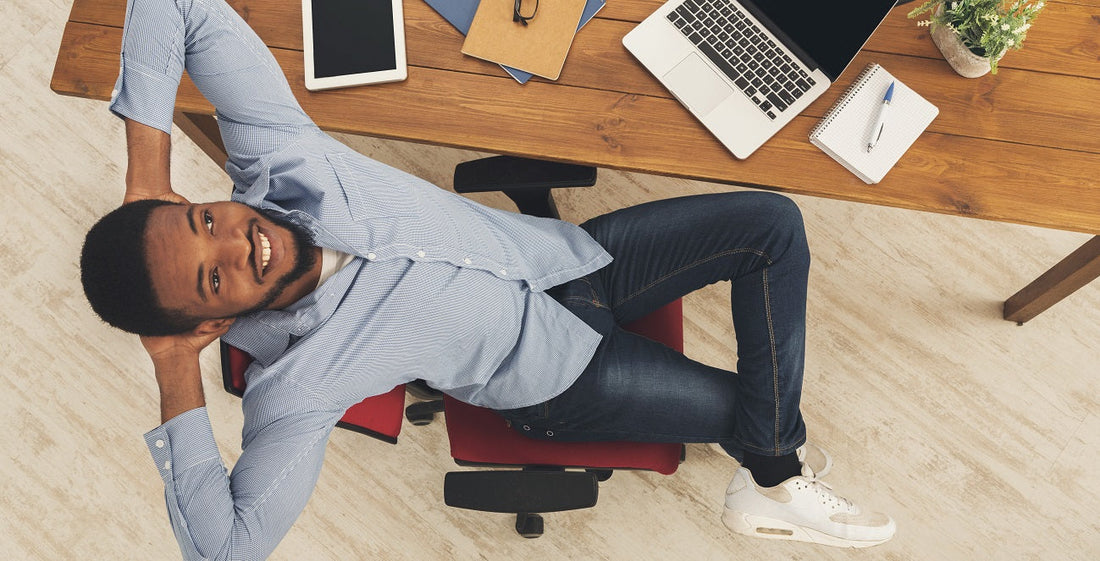 Benefits of Eleuthero: Enhancing Energy and Resilience