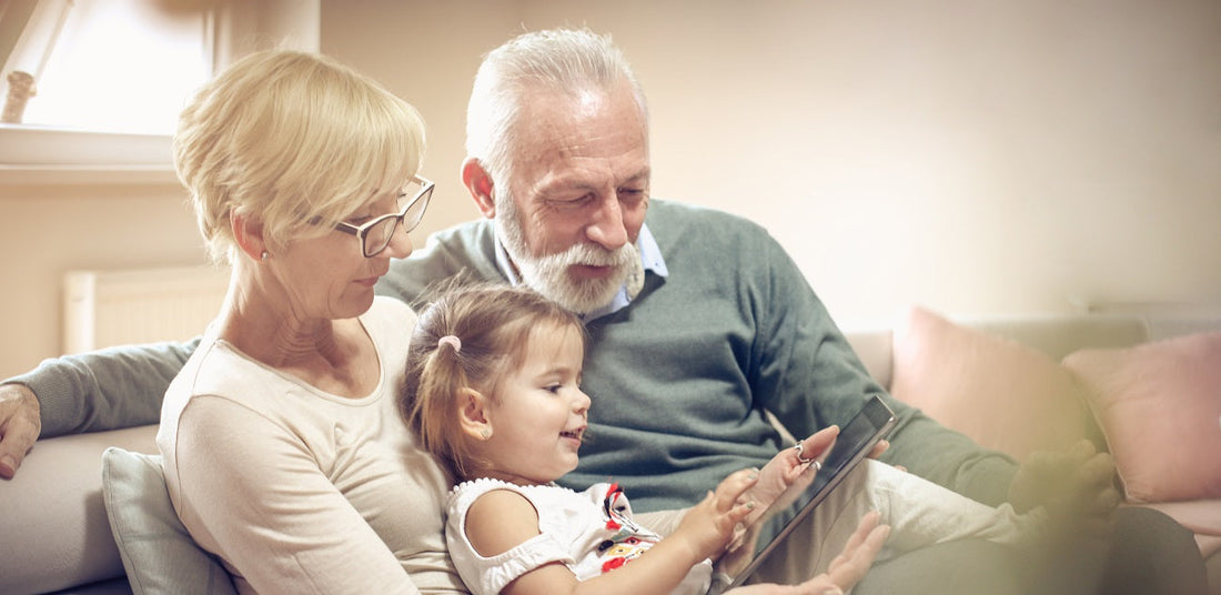 Astaxanthin: Your Daily Dose for Brighter Skin, Sharper Eyes, and a Clearer Mind