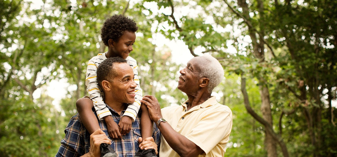 The Science Behind Brain Supplements for Memory