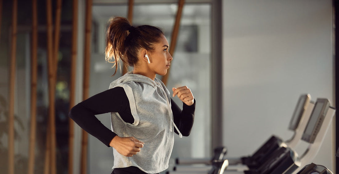 How Long Does Chlorella Take to Work? A Practical Guide for Healthy Living