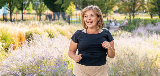 Chlorella Benefits for Women: Detox, Skin Health & Essential Female Supplements