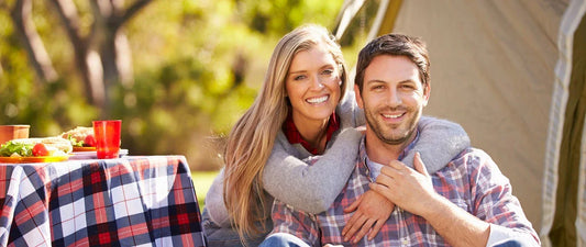 The Role of Superfoods in Supporting Healthy Aging