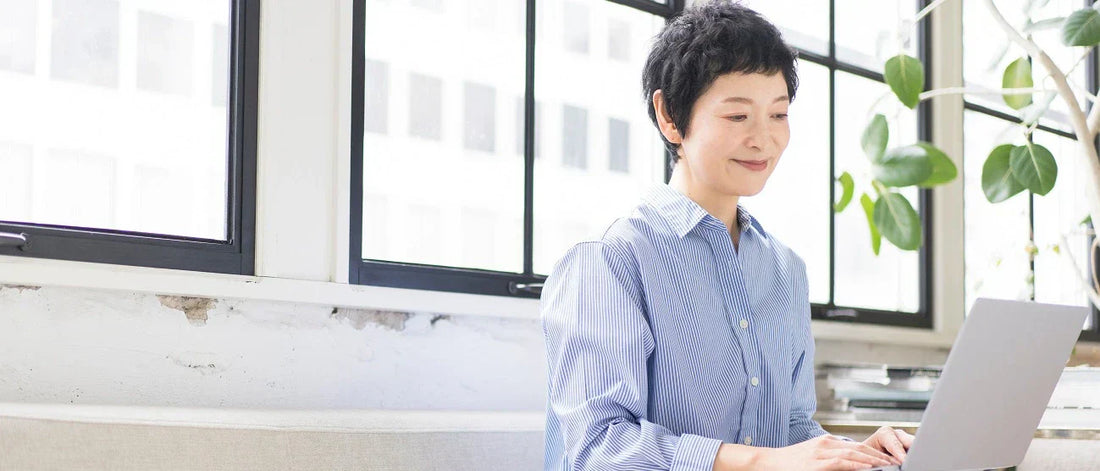 How to Support Brain Health Naturally: Habits and Nutrients That Make a Difference