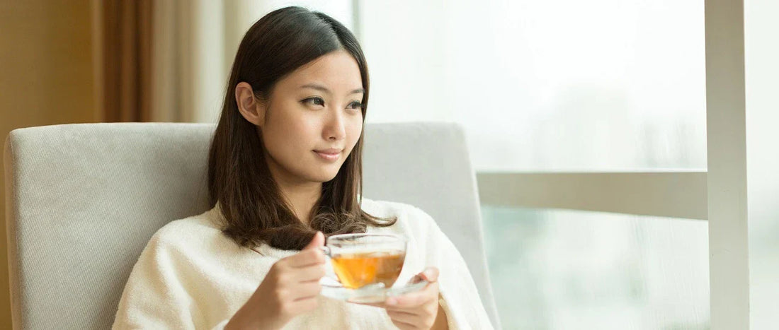 How Long Do Chlorella Detox Symptoms Last?