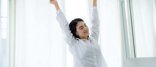 Supplements That Support Focus and Concentration