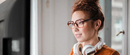 Astaxanthin Dosage for Eye Health: How Much Is Typically Used?