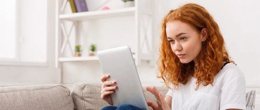 Agaricus Mushroom: Safety, Precautions, and Responsible Use