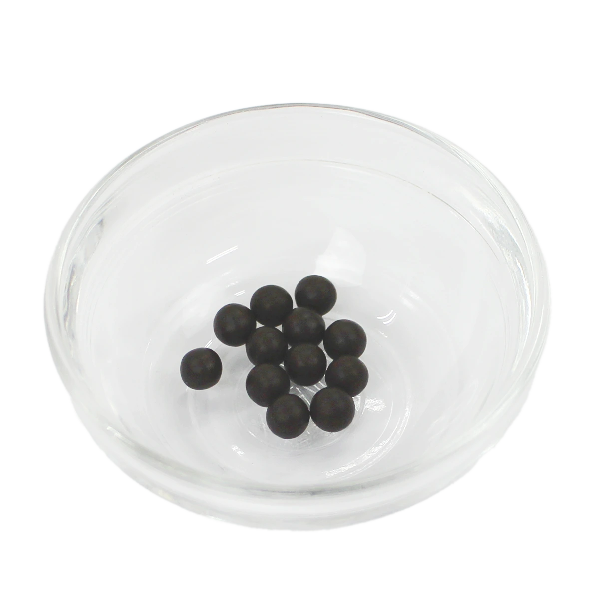 Agaricus Premier – Premium Mushroom Complex