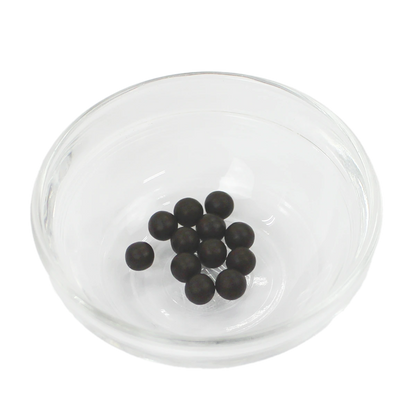 Agaricus Premier – Premium Mushroom Complex