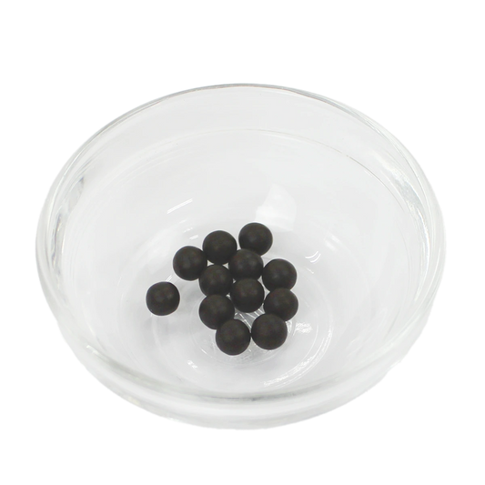 Agaricus Premier – Premium Mushroom Complex