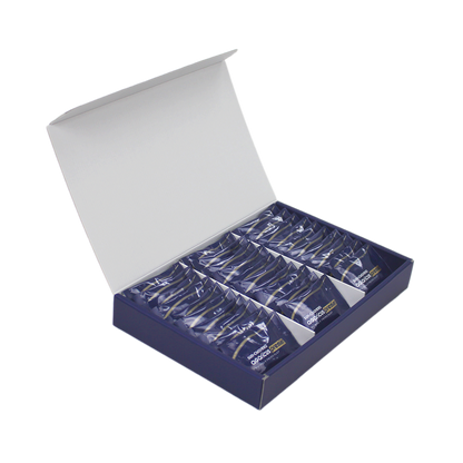 Agaricus Premier – Premium Mushroom Complex