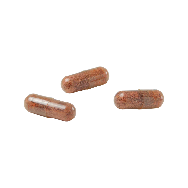 Astarella – Premium Astaxanthin from Japan