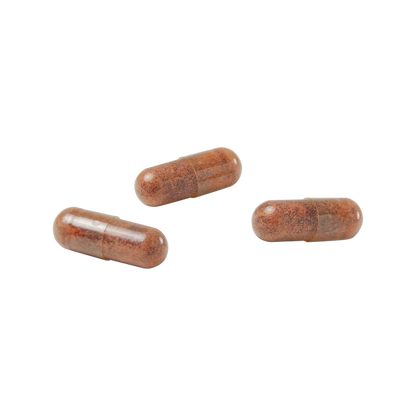 Astarella – Premium Astaxanthin from Japan