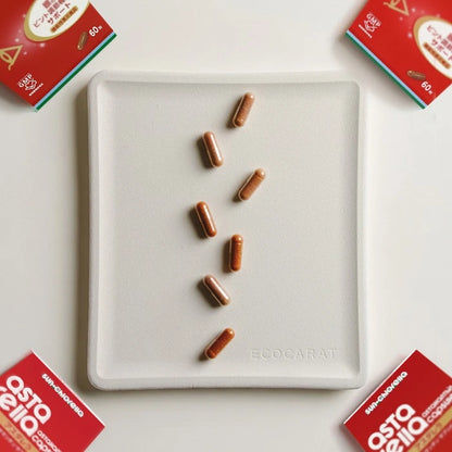 Astarella – Premium Astaxanthin from Japan