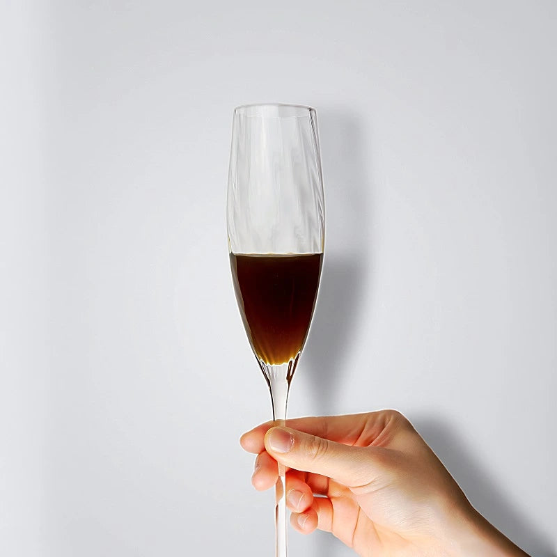 Sun Wakasa Gold Plus – CGF Drink for Daily Vitality