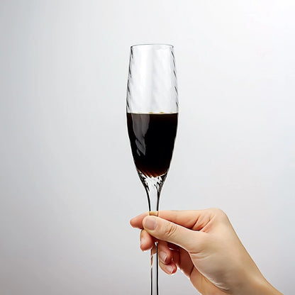 Sun Wakasa – Liquid Chlorella Extract with CGF & Honey