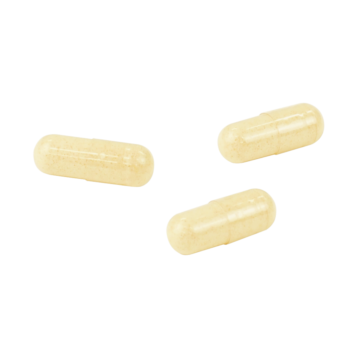 Capsules of Sun Neuro