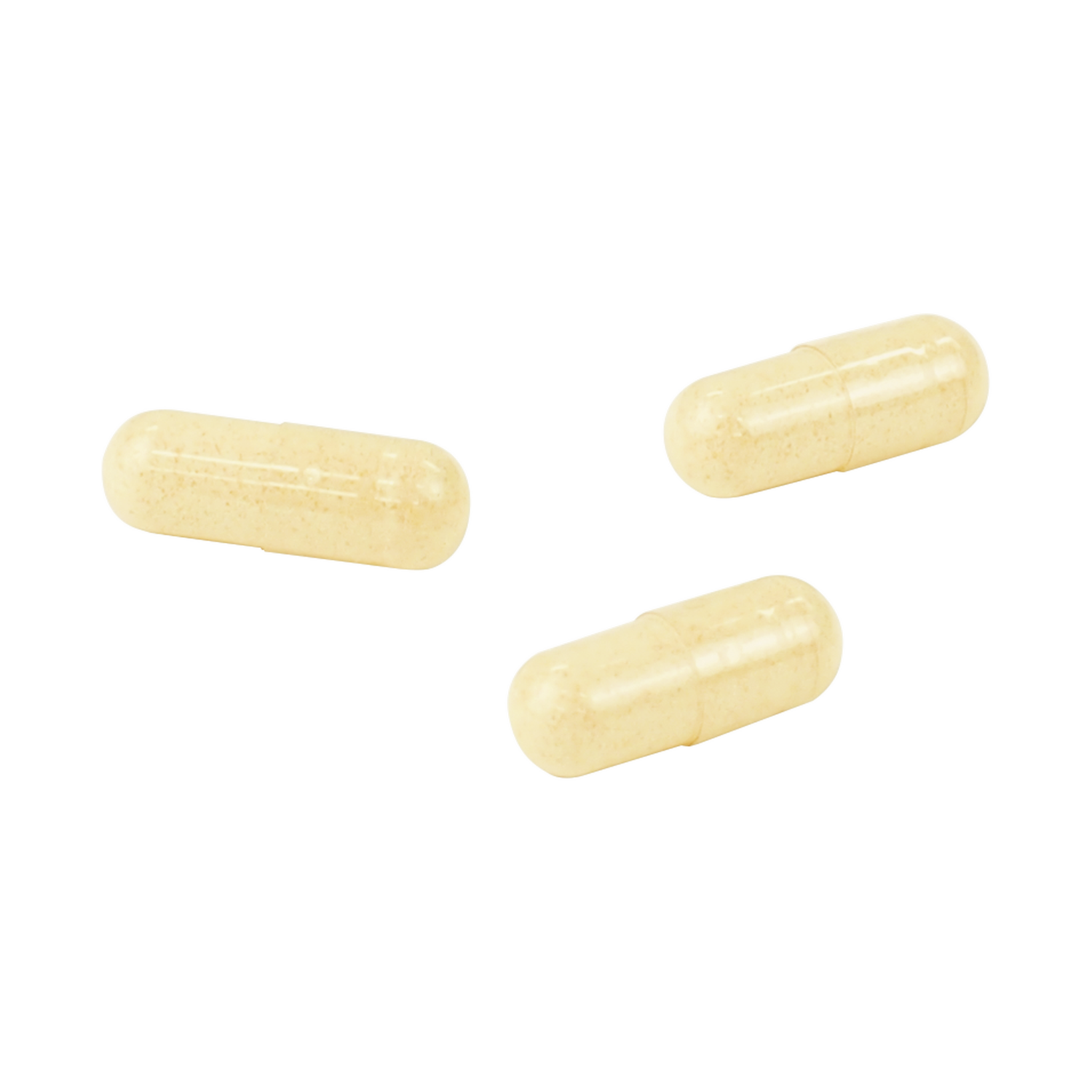 Capsules of Sun Neuro