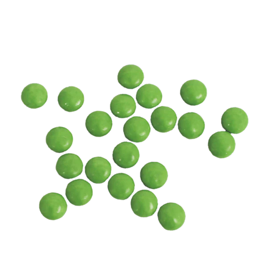 Sun Shin Tablets – Adaptogenic Blend with Eleuthero