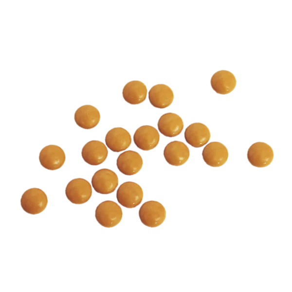 Sun Tai Tablets – Chlorella & Herbal Daily Wellness