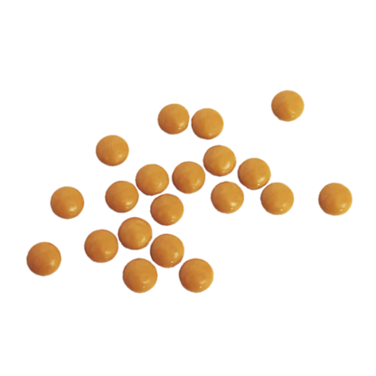 Sun Tai Tablets – Chlorella & Herbal Daily Wellness