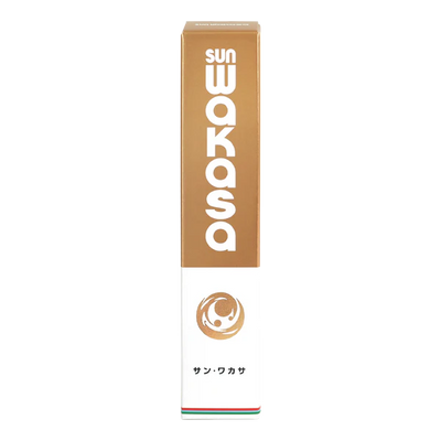 Sun Wakasa – Chlorella Growth Factor Drink with Honey & Plum