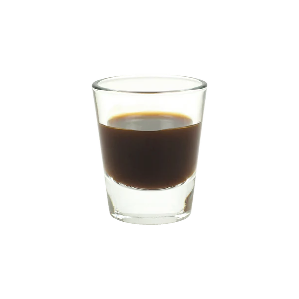 太陽刺五加萃取物 – 蜂蜜混合刺五加液