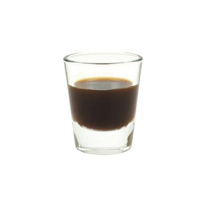 太陽刺五加萃取物 – 蜂蜜混合刺五加液