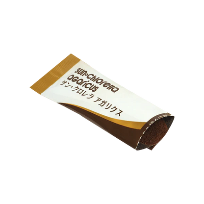 Sun Chlorella Agaricus – 姬松茸配方